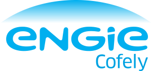 2560px-Engie_Cofely_logo_2015.svg-1