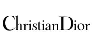 Dior-Logo-1