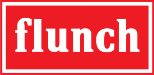 Flunch-Logo.svg-1