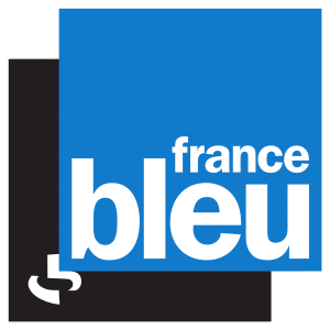 France-bleu-1