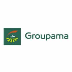 Groupama-logo-1-1