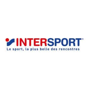 Intersport-1