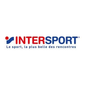 Intersport-1