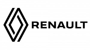 Logo-Renault-600x338-2