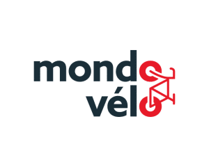 MONDOVELO_LOGO_2L_2_FD_BL_Q-1