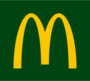 Mcdonalds_France_2009_logo.svg-1