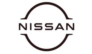 Nissan-logo-1