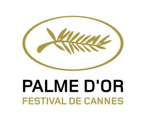 Palme_dor_Logo-1