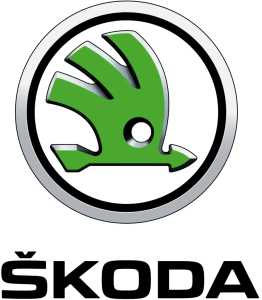 Skoda_logo_2011-1
