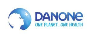 danone-logo-1