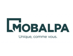 mobalpalogo-1