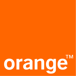 orange-1