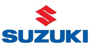 suzuki-motorcycle-logo
