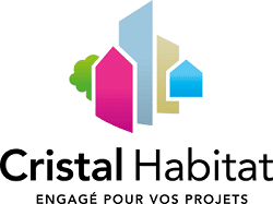 Logo_Cristal_Habitat