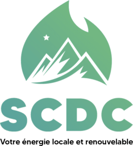 Logo_SCDC_V3_COULEUR