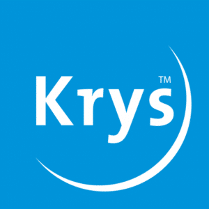 logo-krys-2019