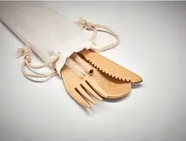 Écoresponsable