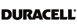 DURACELL-logo-Print-Avenue-reference