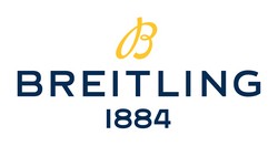 Logo Breitling 2017_1884_CMYK