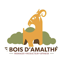 Le Bois d'Amalthée