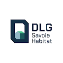 DLG SAVOIE HABITAT